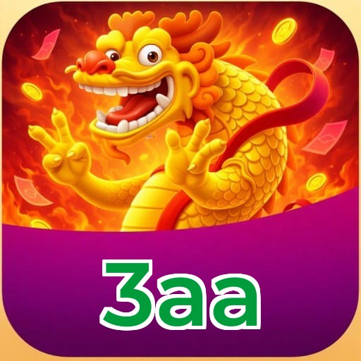 Download Android APK
