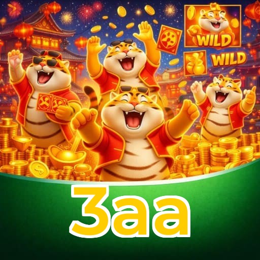 Comparação app mobile e versão web 3aa