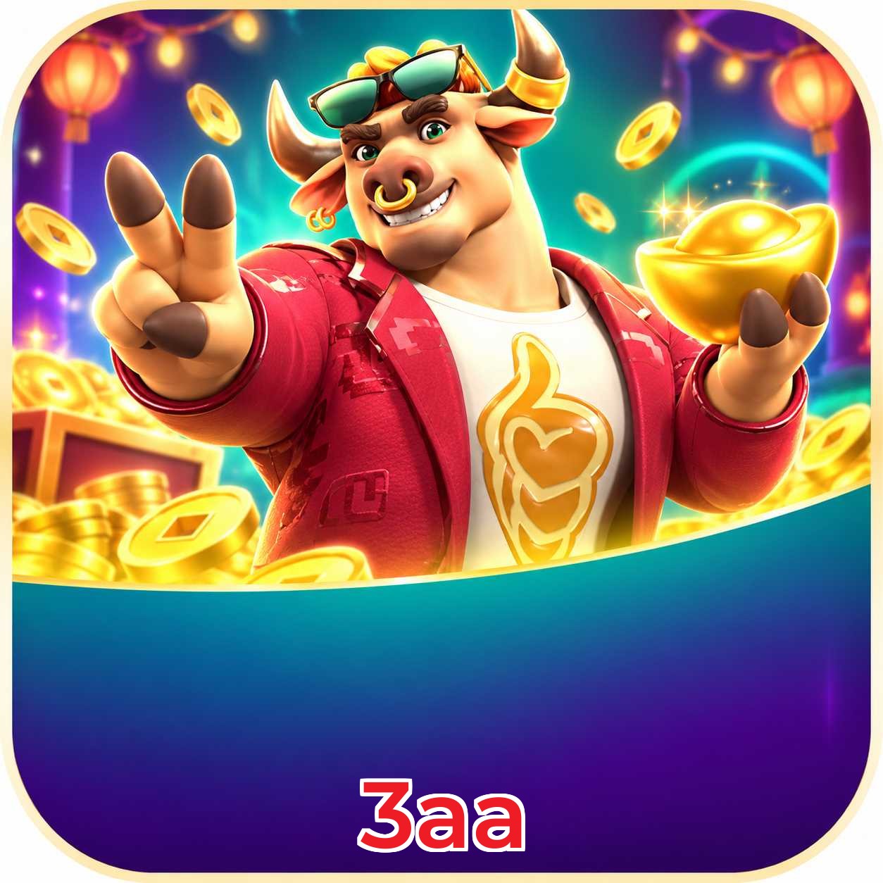 Resumo visual dos pilares: jogos, PIX, segurança, bônus, app e suporte