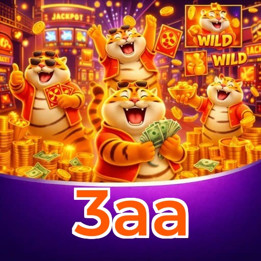 App mobile 3aa