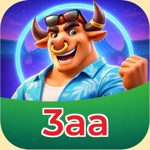 Atalho iOS 3aa