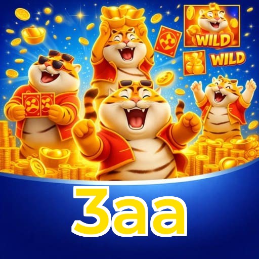 RTP teórico em slots