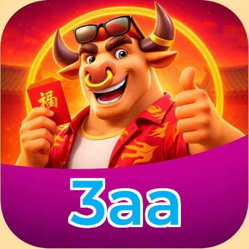 iPhone e iPad