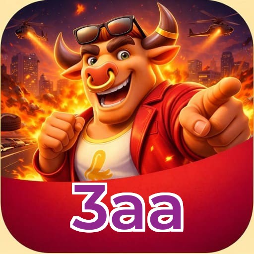 Catálogo de jogos 3aa com fornecedores Pragmatic Play, Evolution, NetEnt