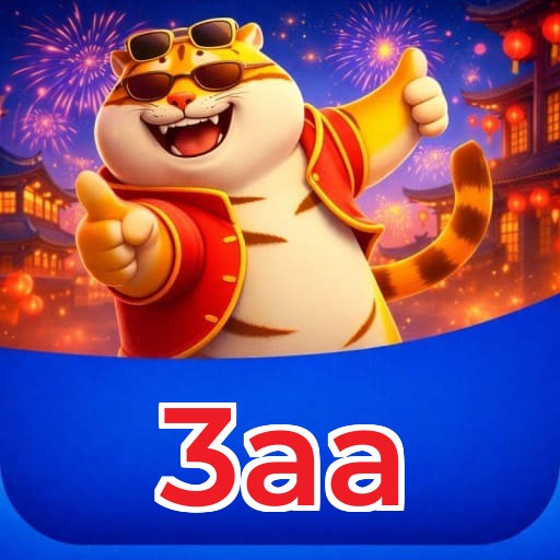 Bônus e promoções