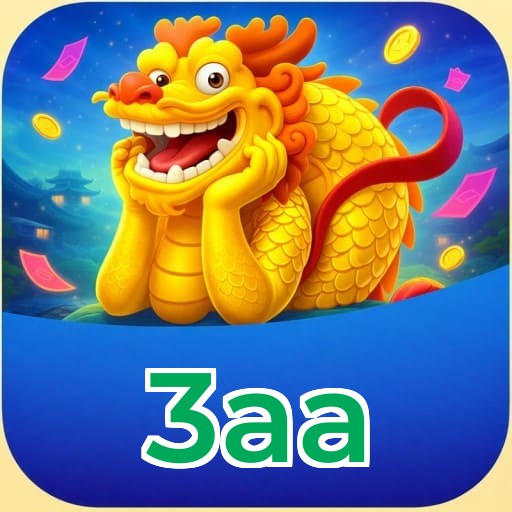 Instalar app 3aa