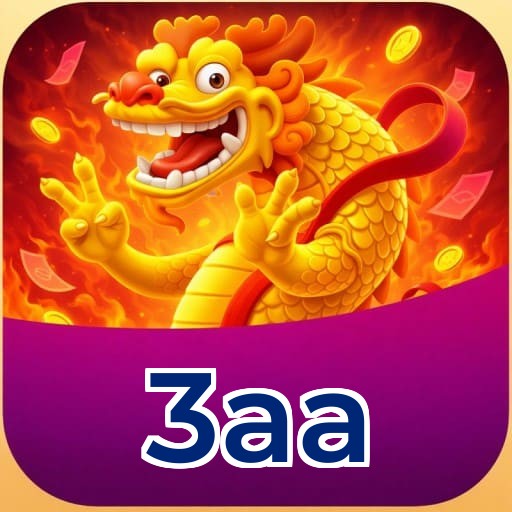 Cashback VIP