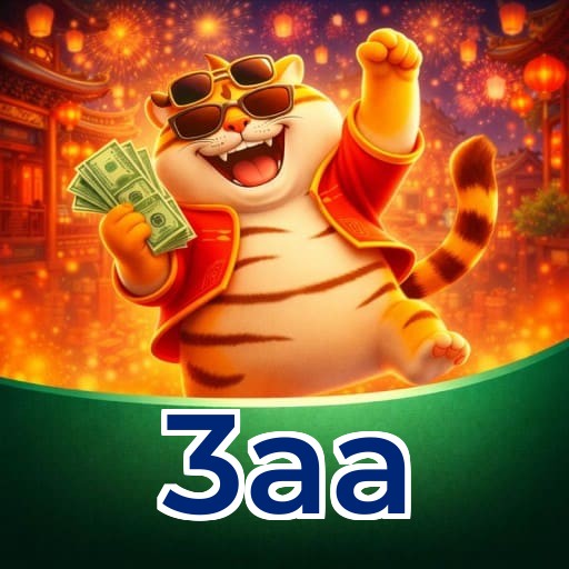 Primeiro acesso ao app