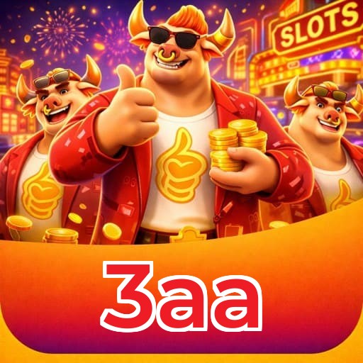 FAQ 3aa Brasil