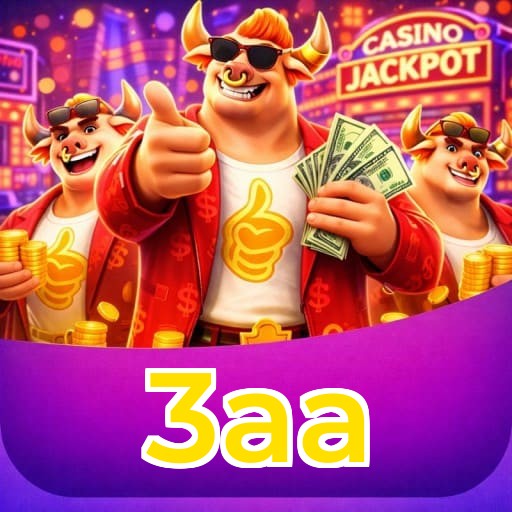 Jackpot progressivo