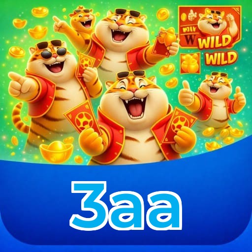 Fortune Tiger slot