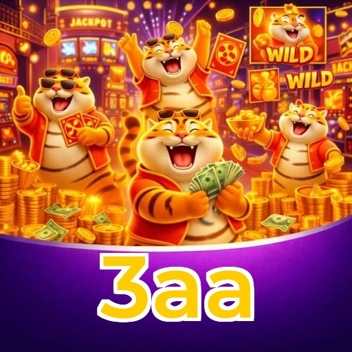 Fortune Ox slot