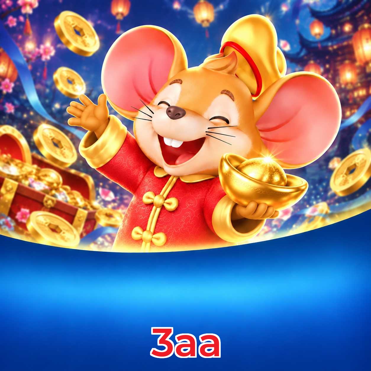 Requisitos de sistema para download do app 3aa